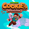 smloee Online Games